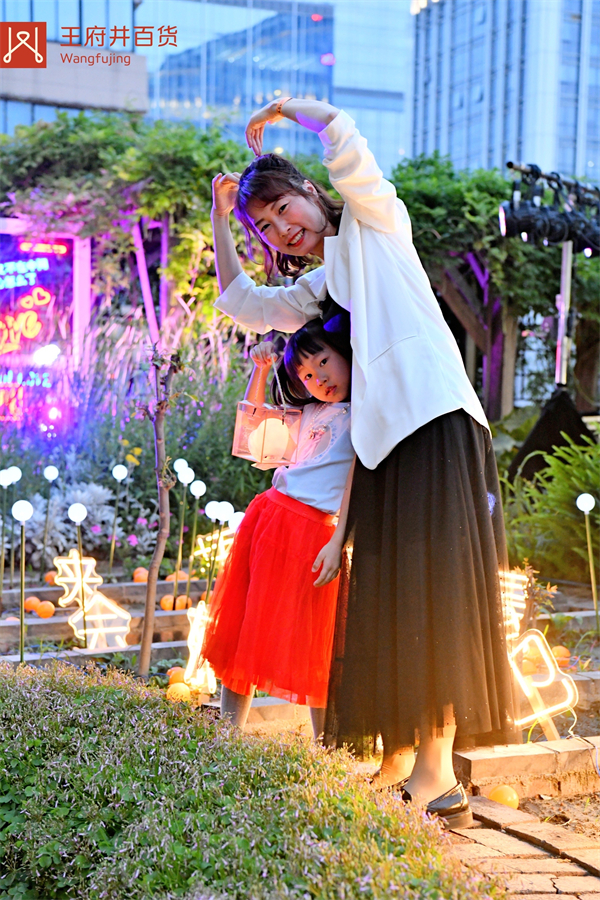 J9.COM·(中国集团)官方网站