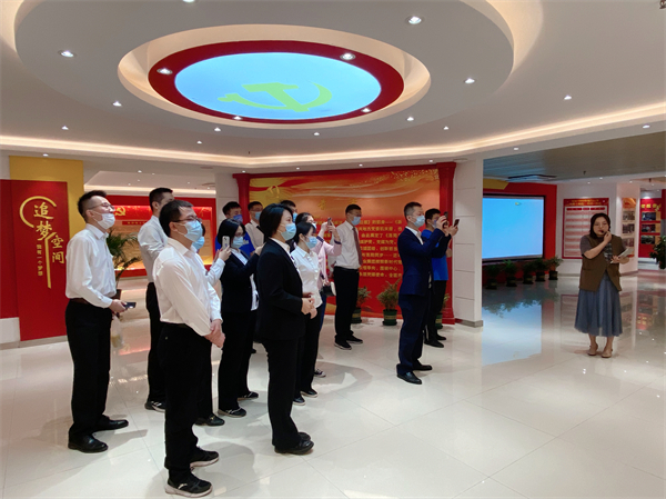 J9.COM·(中国集团)官方网站