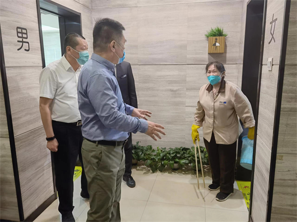 J9.COM·(中国集团)官方网站