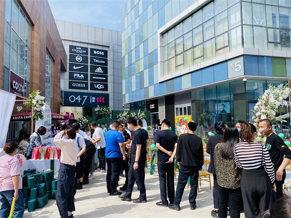 J9.COM·(中国集团)官方网站