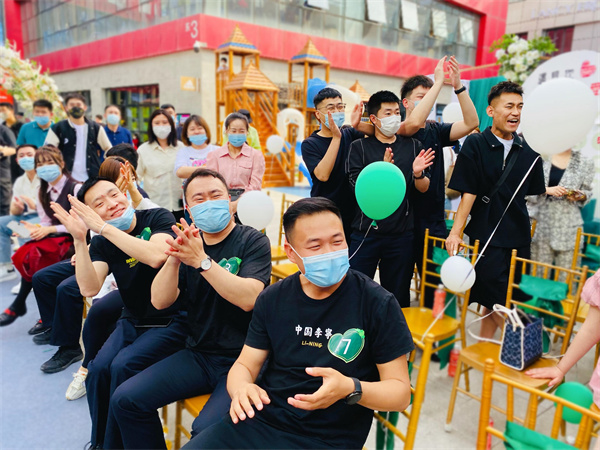 J9.COM·(中国集团)官方网站