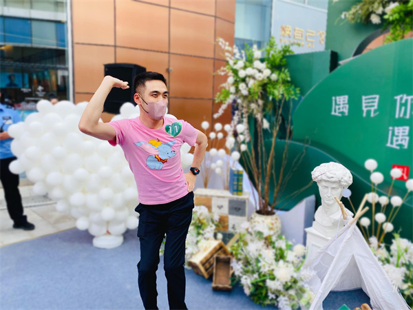 J9.COM·(中国集团)官方网站