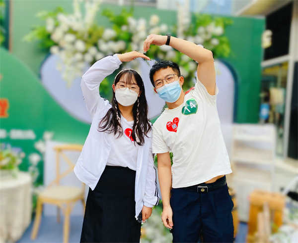 J9.COM·(中国集团)官方网站