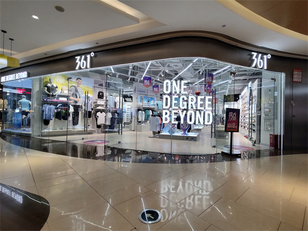 J9.COM·(中国集团)官方网站