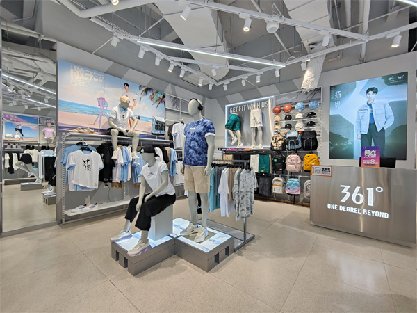 J9.COM·(中国集团)官方网站