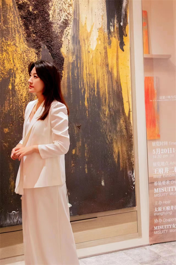 J9.COM·(中国集团)官方网站