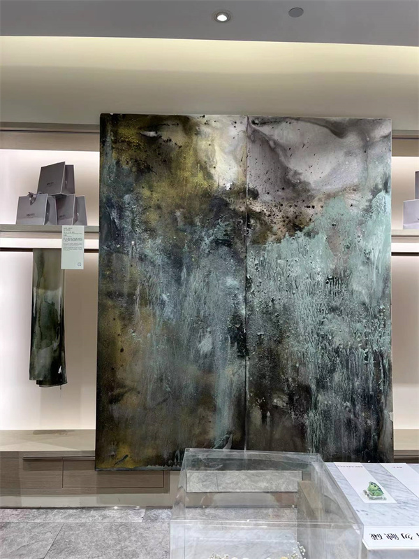 J9.COM·(中国集团)官方网站