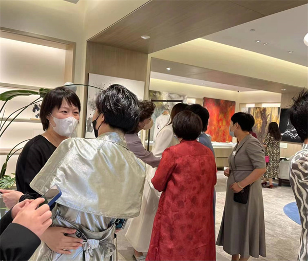 J9.COM·(中国集团)官方网站