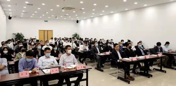 J9.COM·(中国集团)官方网站