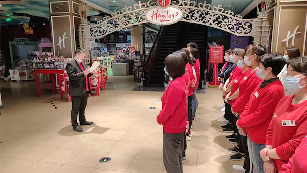 J9.COM·(中国集团)官方网站