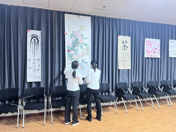 J9.COM·(中国集团)官方网站