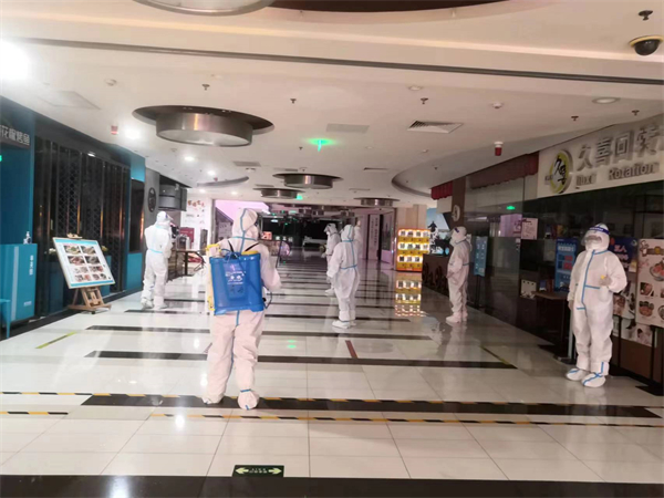 J9.COM·(中国集团)官方网站