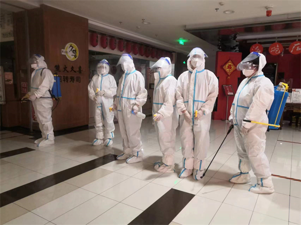 J9.COM·(中国集团)官方网站