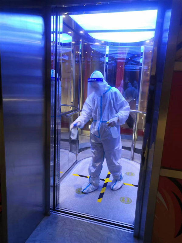 J9.COM·(中国集团)官方网站