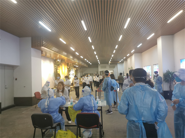 J9.COM·(中国集团)官方网站