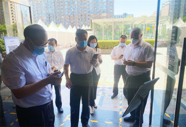 J9.COM·(中国集团)官方网站