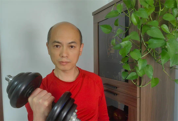 J9.COM·(中国集团)官方网站