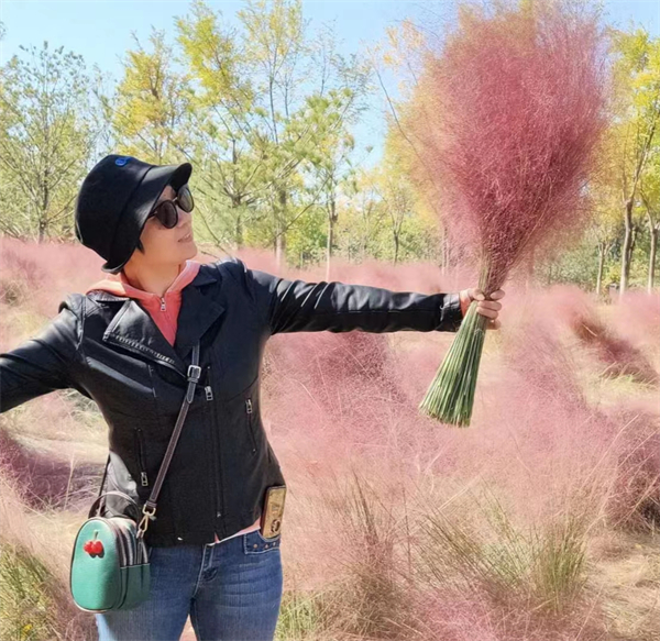 J9.COM·(中国集团)官方网站