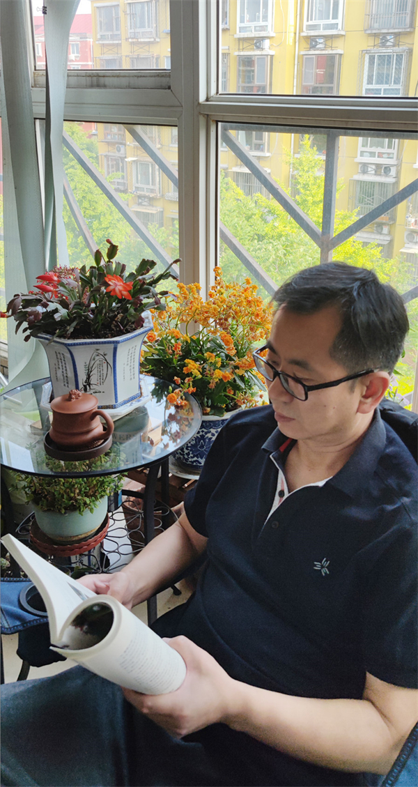 J9.COM·(中国集团)官方网站