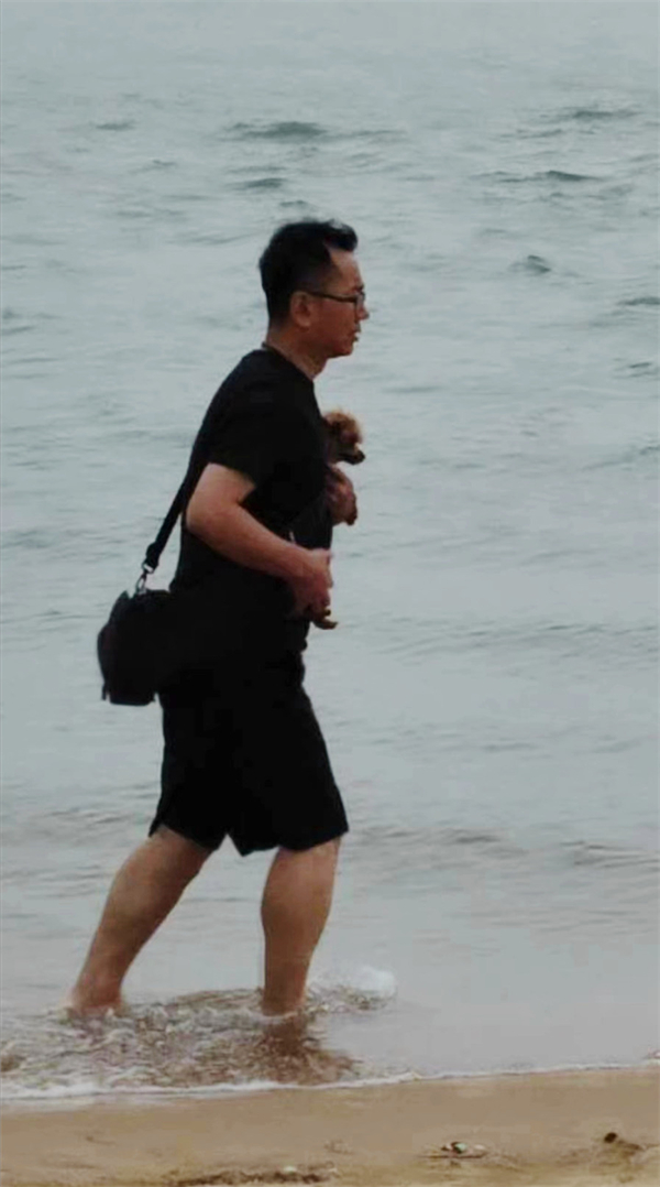 J9.COM·(中国集团)官方网站