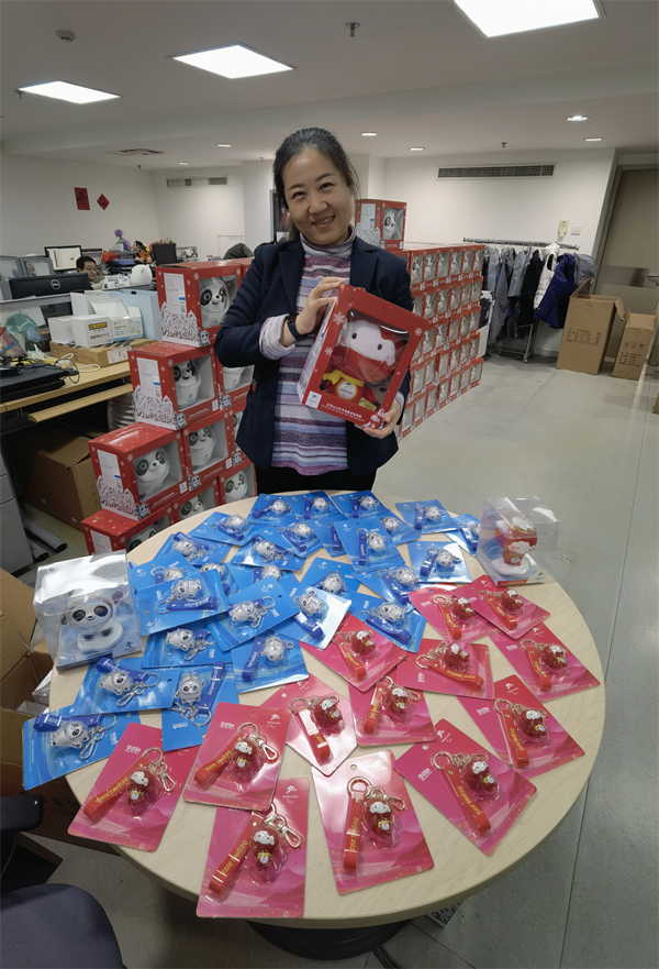 J9.COM·(中国集团)官方网站