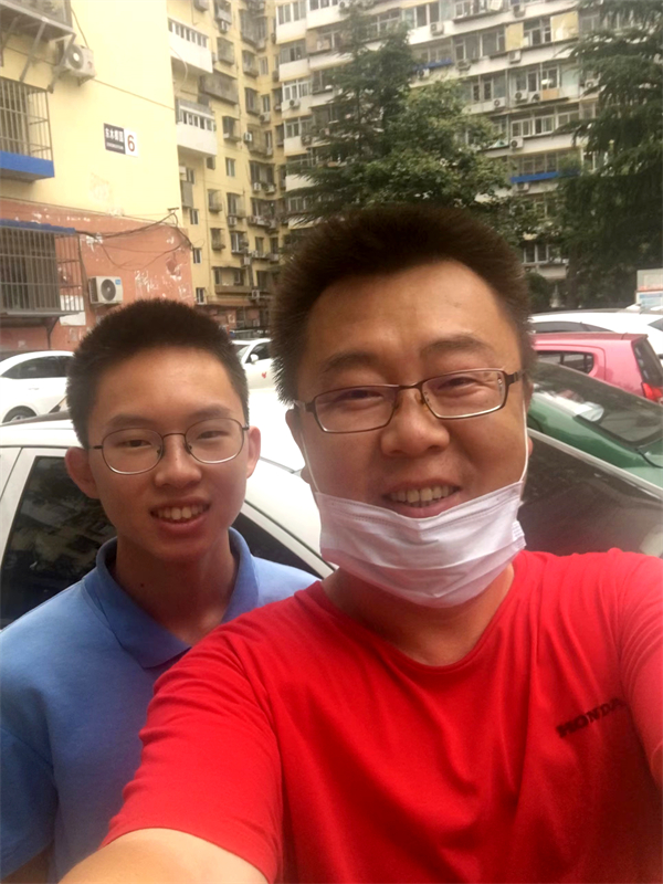 J9.COM·(中国集团)官方网站