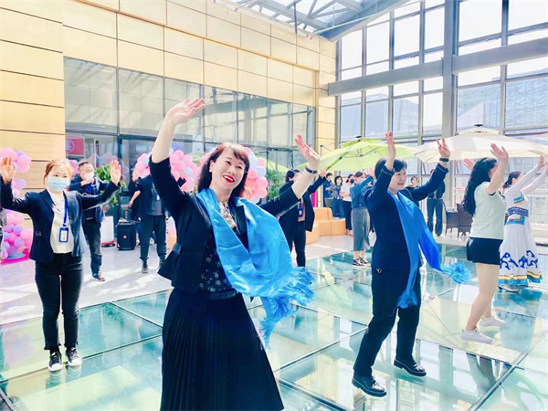 J9.COM·(中国集团)官方网站