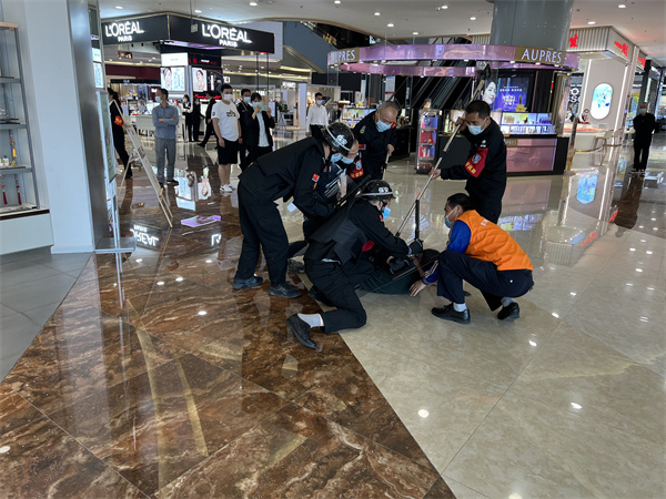 J9.COM·(中国集团)官方网站