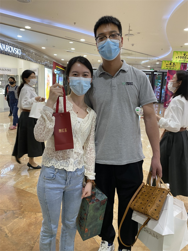 J9.COM·(中国集团)官方网站