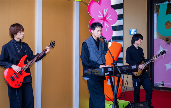 J9.COM·(中国集团)官方网站