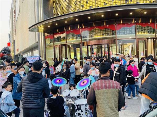 J9.COM·(中国集团)官方网站