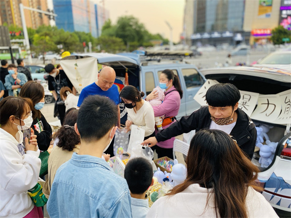 J9.COM·(中国集团)官方网站