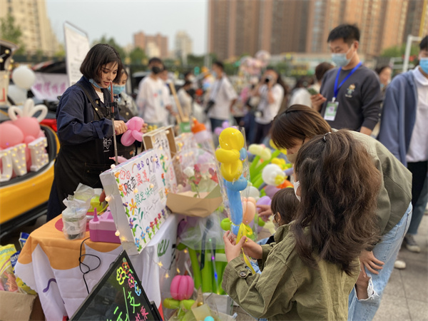 J9.COM·(中国集团)官方网站