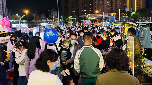 J9.COM·(中国集团)官方网站