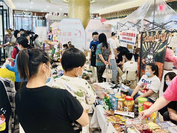 J9.COM·(中国集团)官方网站