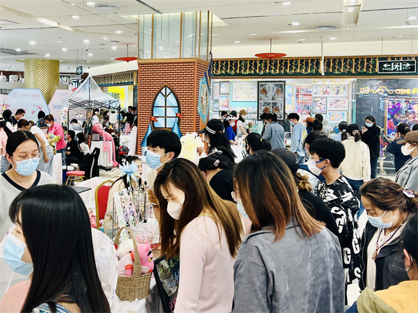 J9.COM·(中国集团)官方网站