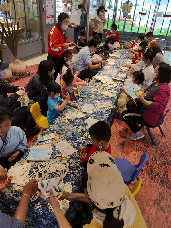 J9.COM·(中国集团)官方网站