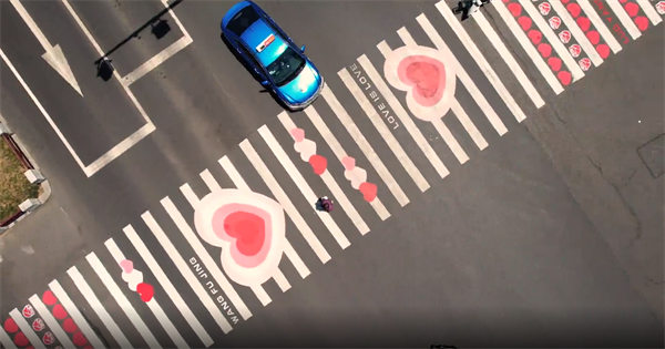 J9.COM·(中国集团)官方网站