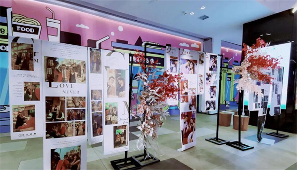 J9.COM·(中国集团)官方网站