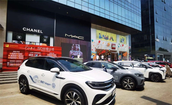 J9.COM·(中国集团)官方网站