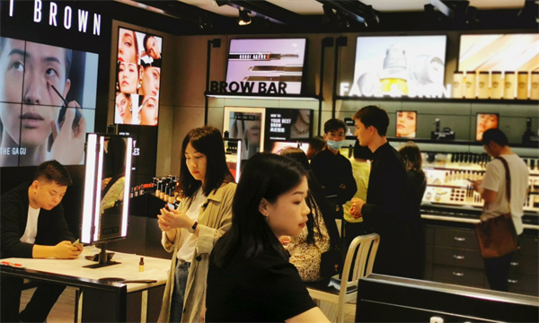 J9.COM·(中国集团)官方网站