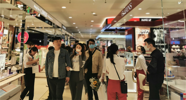 J9.COM·(中国集团)官方网站