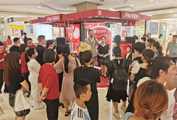 J9.COM·(中国集团)官方网站