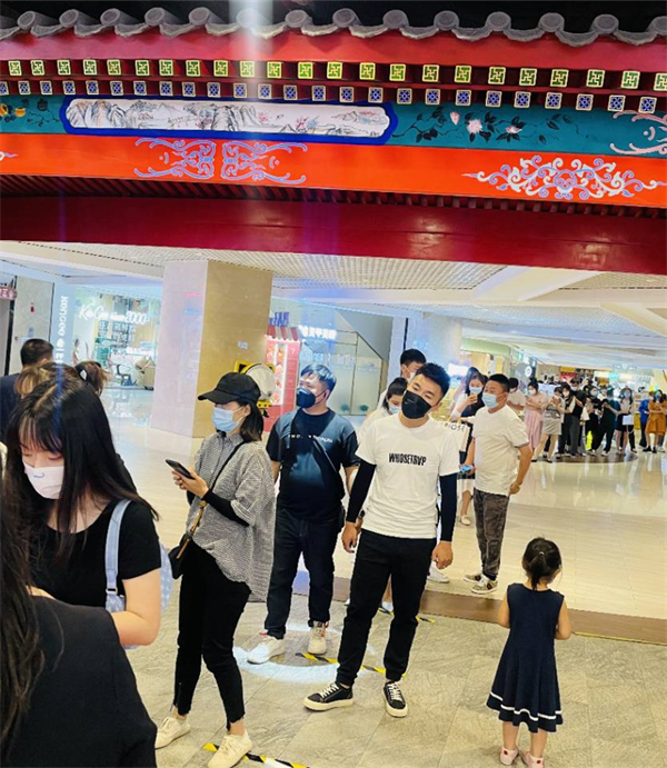 J9.COM·(中国集团)官方网站