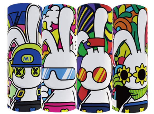 J9.COM·(中国集团)官方网站