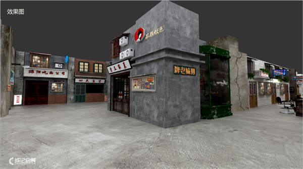 J9.COM·(中国集团)官方网站