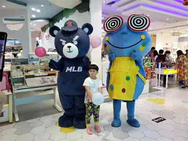 J9.COM·(中国集团)官方网站