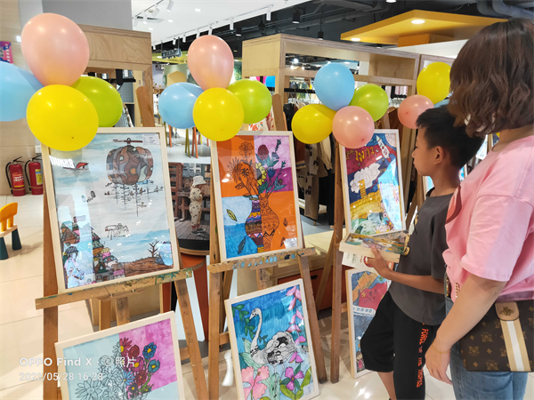 J9.COM·(中国集团)官方网站