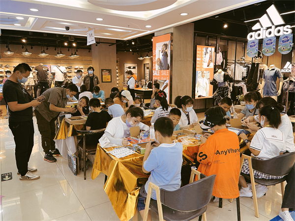 J9.COM·(中国集团)官方网站