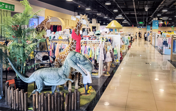 J9.COM·(中国集团)官方网站